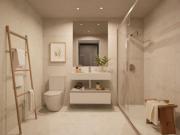 Piso Venta València Capital, Benicalap