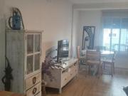 Piso Venta València Capital, Benicalap