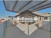 Piso Venta València Capital, Benicalap