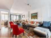 Piso Venta València Capital, Benicalap