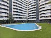 Piso Venta València Capital, Benicalap