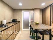 Piso Venta València Capital, Benicalap