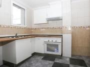 Piso Venta València Capital, Benicalap