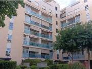 Piso Venta València Capital, Benicalap