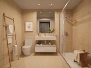 Piso Venta València Capital, Benicalap