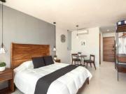 Piso Venta València Capital, Benicalap