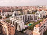 Piso Venta València Capital, Benicalap