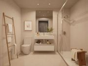 Piso Venta València Capital, Benicalap