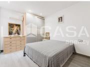 Piso Venta València Capital, Benicalap