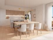 Piso Venta València Capital, Benicalap