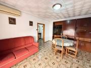 Piso Venta València Capital, Benicalap