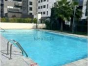 Piso Venta València Capital, Benicalap