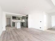 Piso Venta València Capital, Benicalap