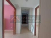 Piso Venta València Capital, Beniferri Piso Venta València Capital, Beniferri