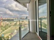 Piso Venta València Capital, Beniferri
