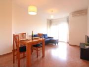 Piso Venta València Capital, Beniferri