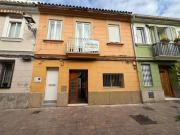 Piso Venta València Capital, Benimaclet