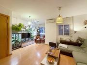 Piso Venta València Capital, Benimaclet