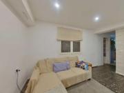 Piso Venta València Capital, Benimaclet