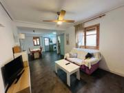 Piso Venta València Capital, Benimaclet