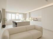 Piso Venta València Capital, Benimaclet