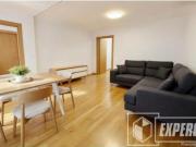 Piso Venta València Capital, Benimàmet