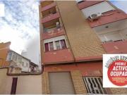 Piso Venta València Capital, Benimàmet