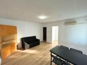 Piso Venta València Capital, Benimàmet Piso Venta València Capital, Benimàmet