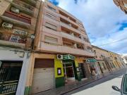 Piso Venta València Capital, Benimàmet