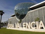 Piso Venta València Capital, Benimàmet