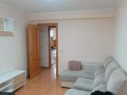 Piso Venta València Capital, Benimàmet