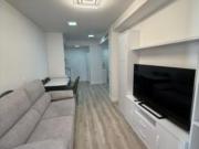 Piso Venta València Capital, Beteró