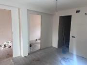 Piso Venta València Capital, Beteró