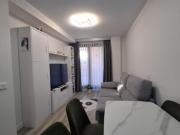 Piso Venta València Capital, Beteró