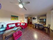 Piso Venta València Capital, Beteró