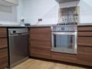 Piso Venta València Capital, Beteró