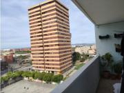 Piso Venta València Capital, Beteró