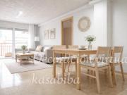 Piso Venta València Capital, Beteró