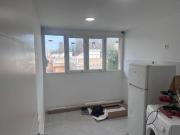 Piso Venta València Capital, Beteró