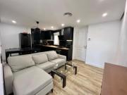 Piso Venta València Capital, Camí de Vera