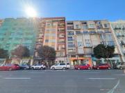 Piso Venta València Capital, Camí Fondo