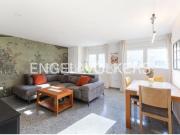 Piso Venta València Capital, Camí Fondo