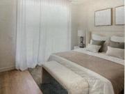 Piso Venta València Capital, Campanar