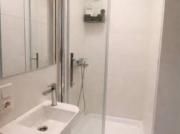 Piso Venta València Capital, Campanar