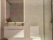 Piso Venta València Capital, Campanar