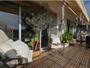 Piso Venta València Capital, Ciutat de les Arts i de les...