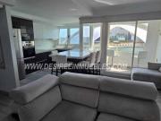 Piso Venta València Capital, Ciutat de les Arts i de les...