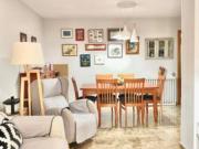 Piso Venta València Capital, Ciutat de les Arts i de les...