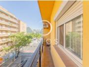 Piso Venta València Capital, Ciutat de les Arts i de les...