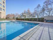 Piso Venta València Capital, Ciutat de les Arts i de les...